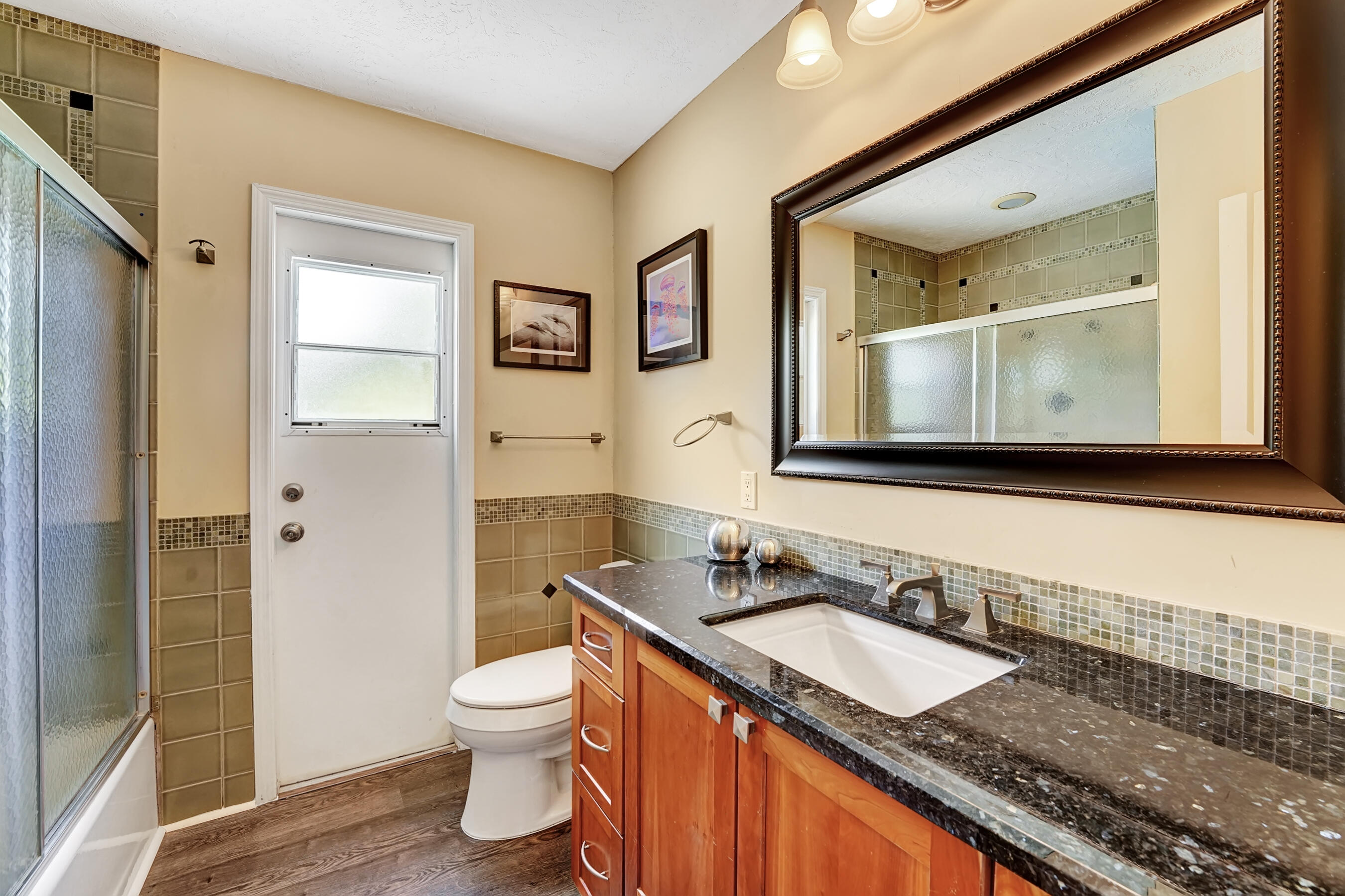 1131 Southwest 15th Street Boca Raton, FL 33486 - Photo 17 of 33 DSC06181