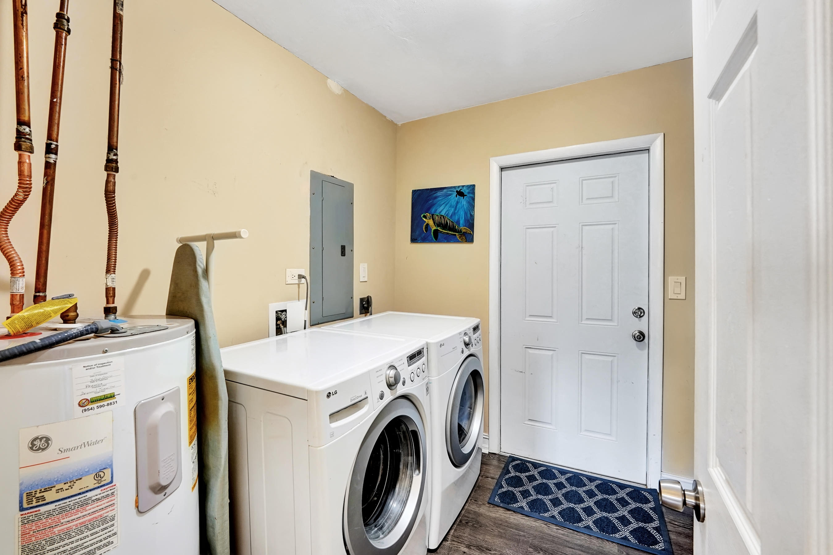 1131 Southwest 15th Street Boca Raton, FL 33486 - Photo 18 of 33 DSC06166