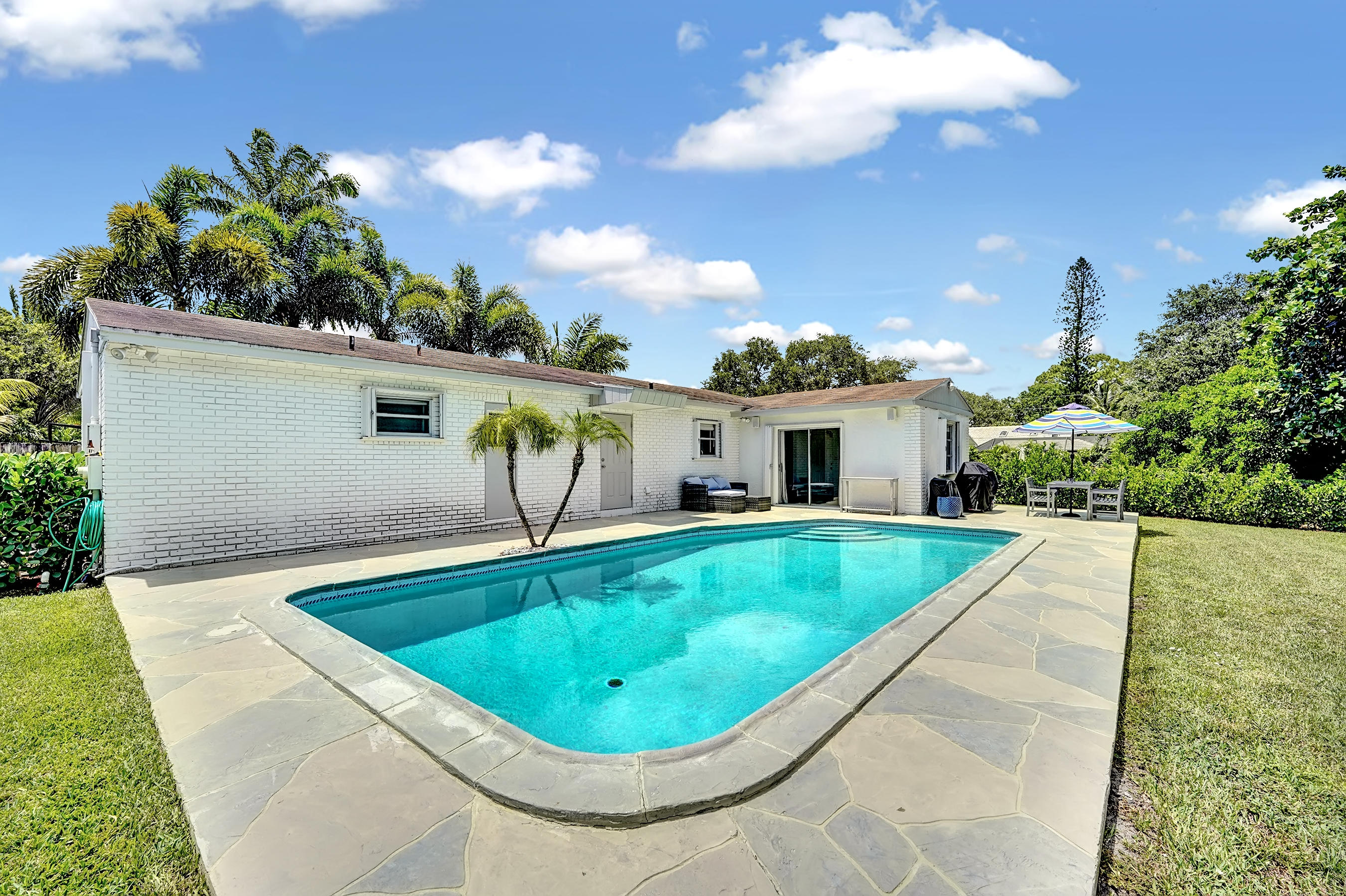 1131 Southwest 15th Street Boca Raton, FL 33486 - Photo 19 of 33 DSC06211