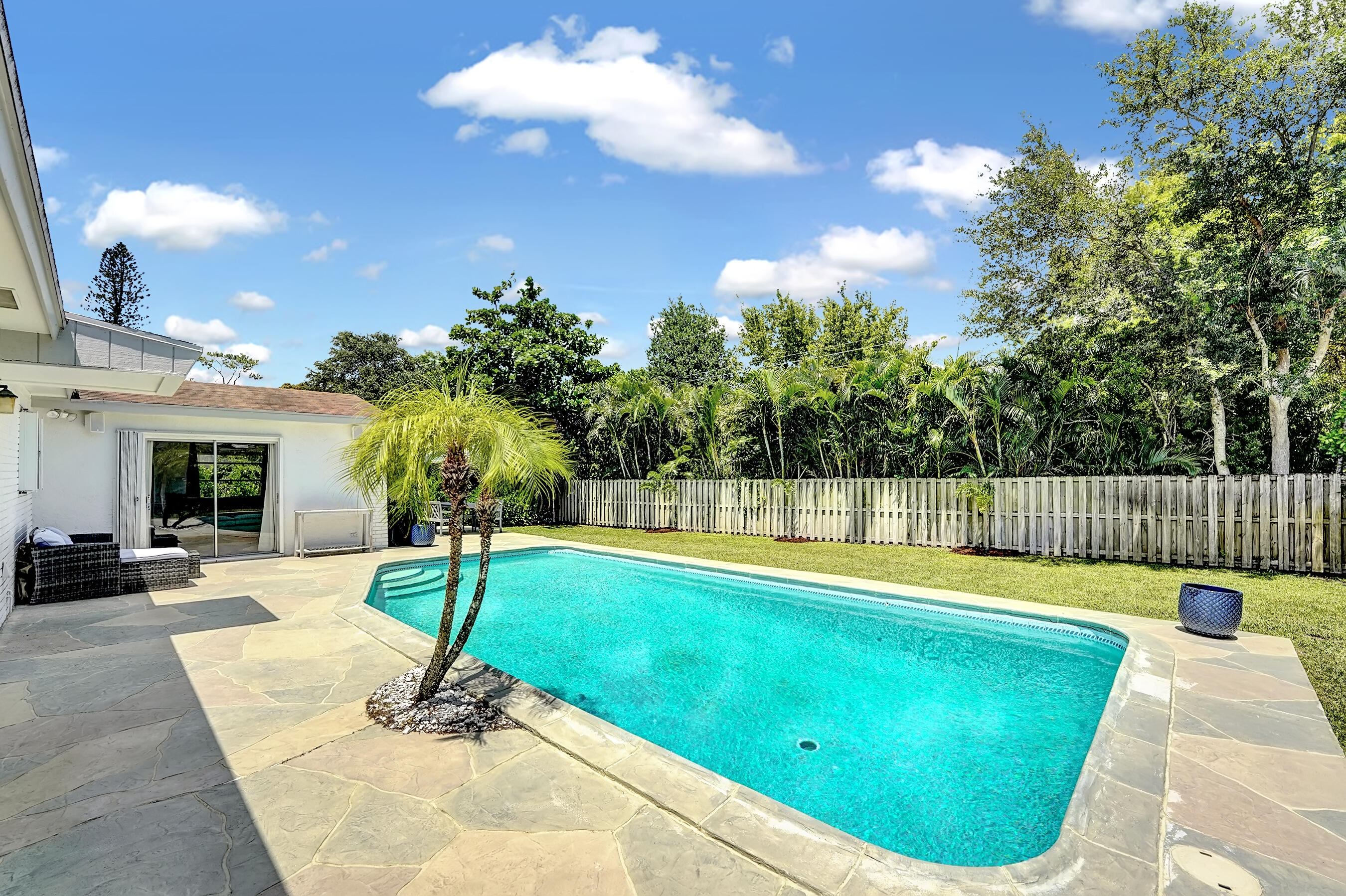 1131 Southwest 15th Street Boca Raton, FL 33486 - Photo 20 of 33 DSC06231