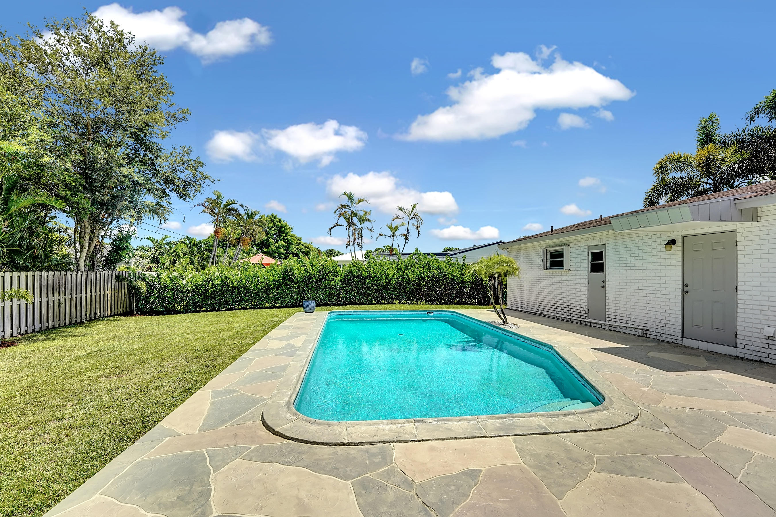 1131 Southwest 15th Street Boca Raton, FL 33486 - Photo 21 of 33 DSC06226