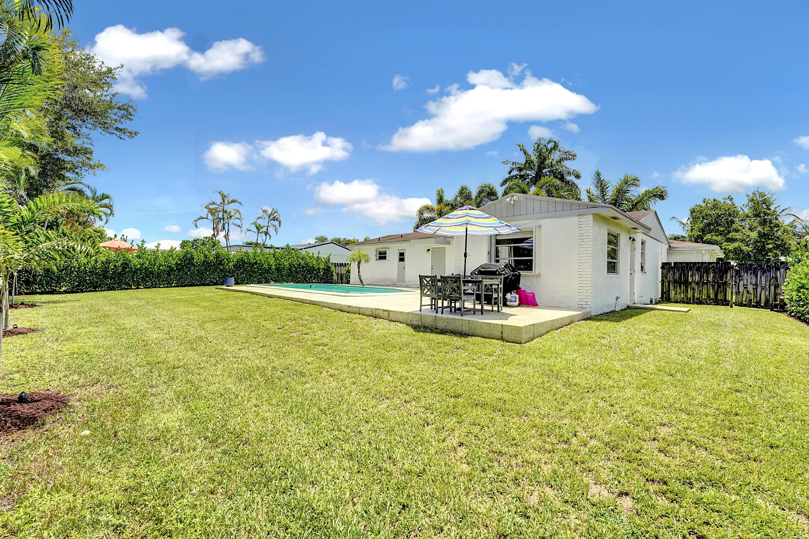 1131 Southwest 15th Street Boca Raton, FL 33486 - Photo 22 of 33 DSC06221