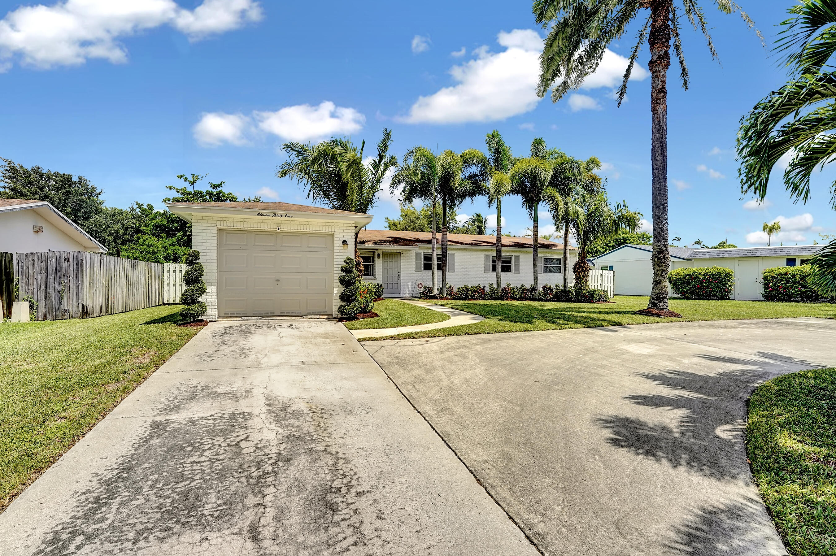 1131 Southwest 15th Street Boca Raton, FL 33486 - Photo 24 of 33 DSC06096