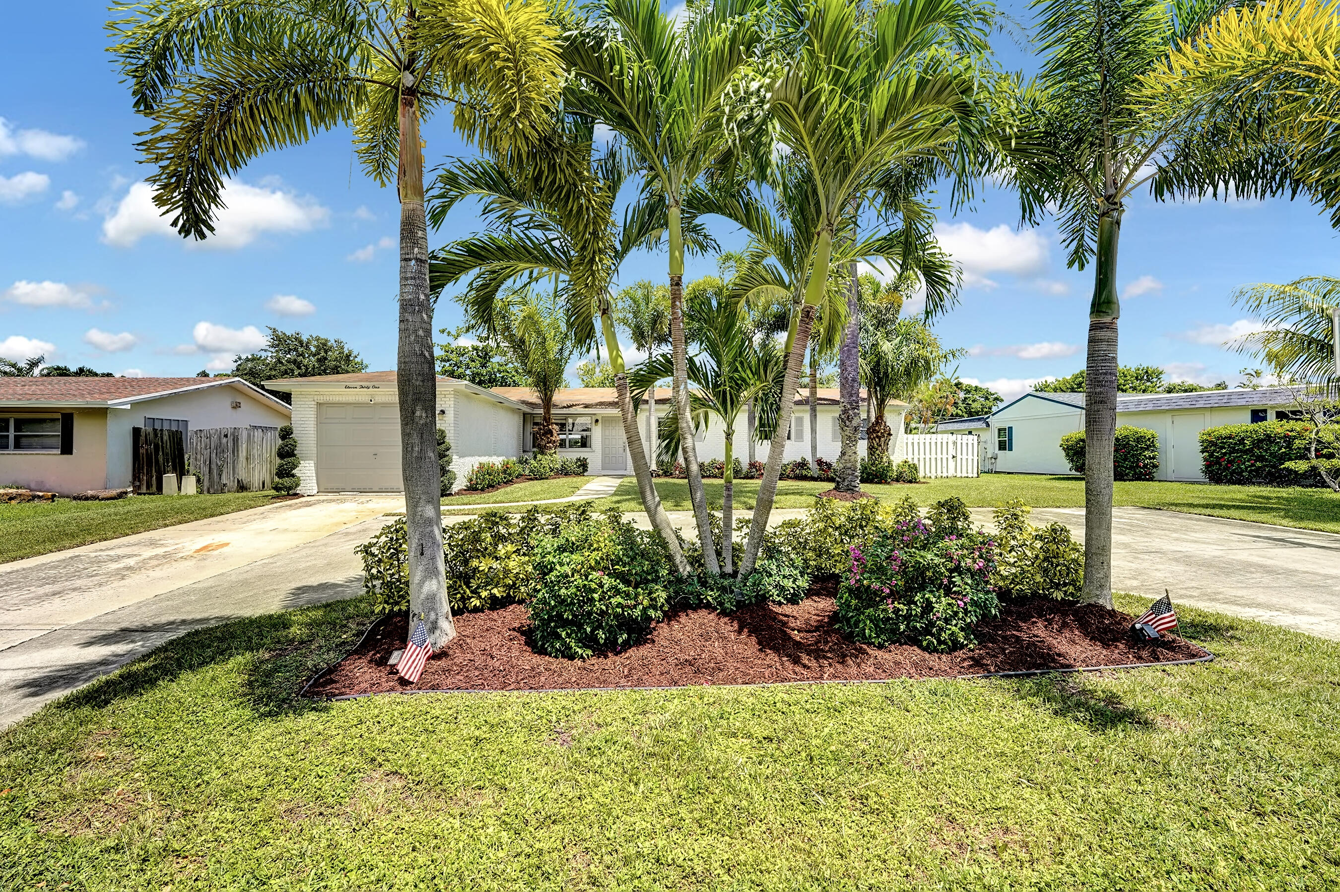 1131 Southwest 15th Street Boca Raton, FL 33486 - Photo 25 of 33 DSC06091