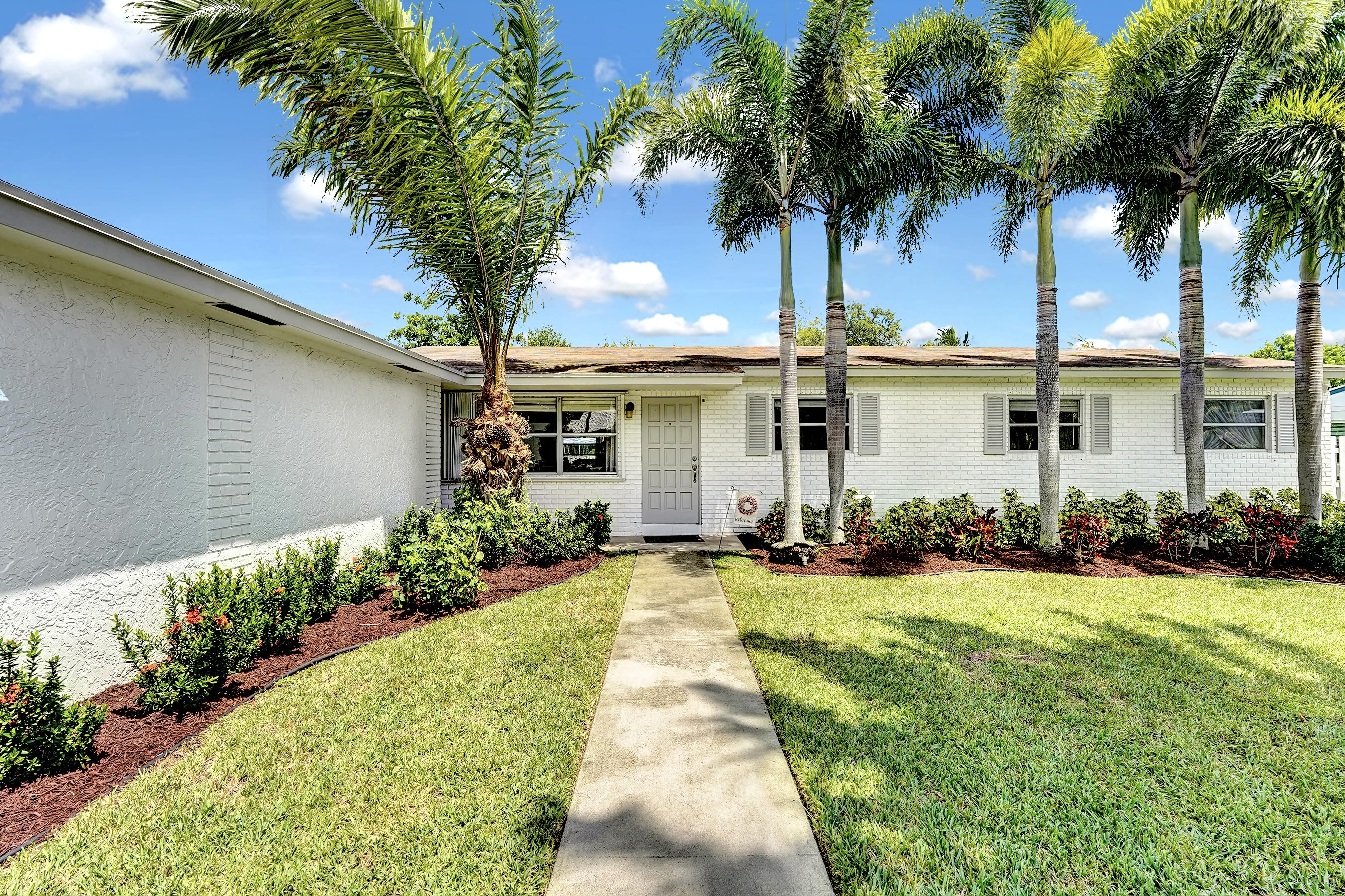 1131 Southwest 15th Street Boca Raton, FL 33486 - Photo 28 of 33 DSC06111