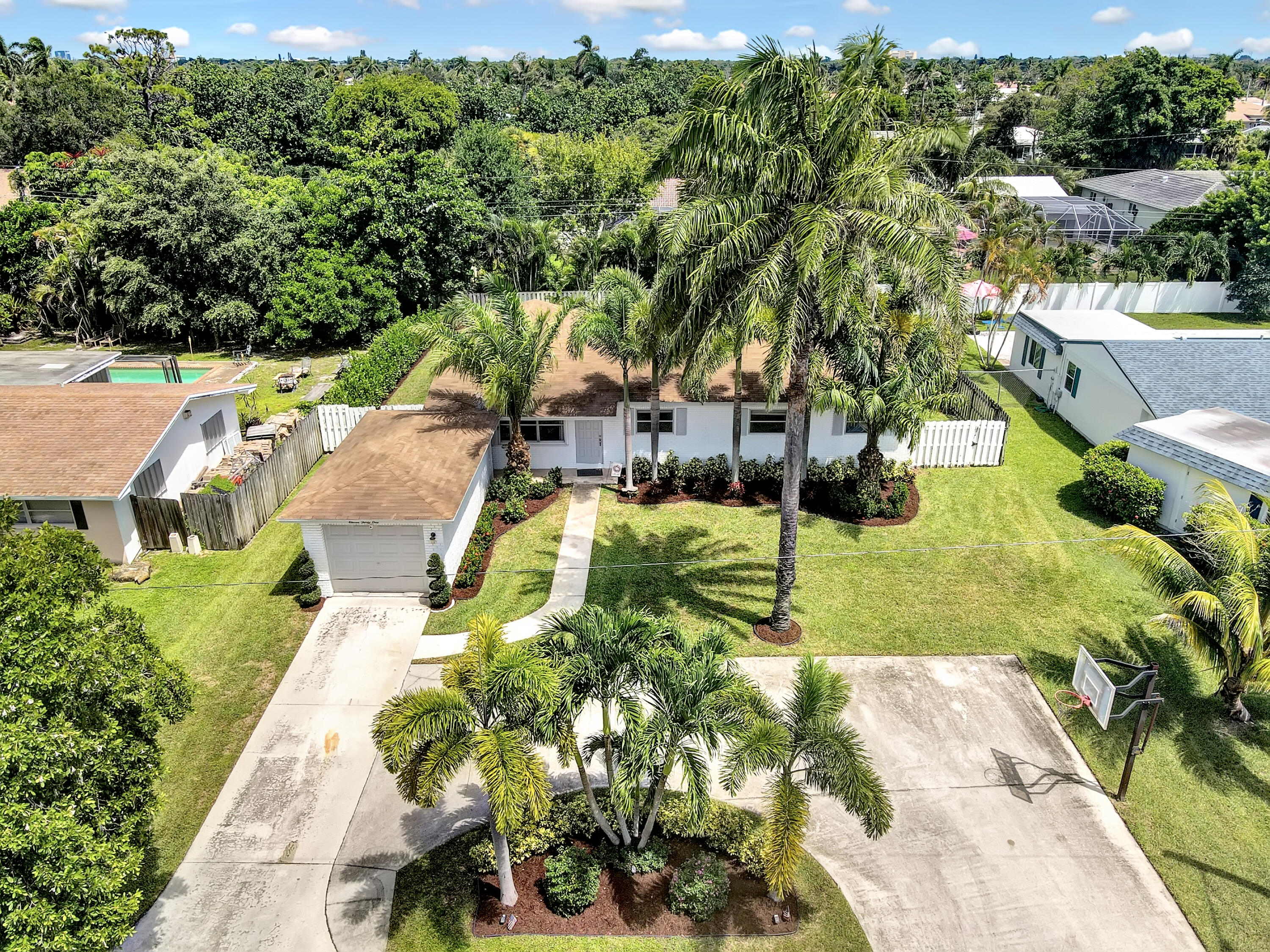 1131 Southwest 15th Street Boca Raton, FL 33486 - Photo 29 of 33 DJI_0001