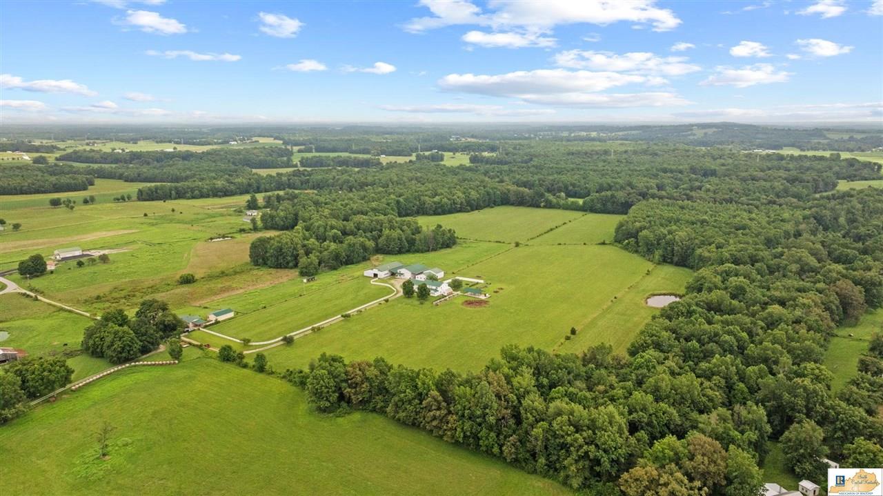 3003 Iron Mountain Road Center, KY 42214 - Photo 13 of 91 Gallery Image 13