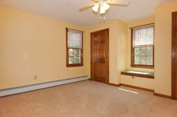 12 Ordway Road Hudson, MA 01749 - Photo 23 of 30 Gallery Image 23