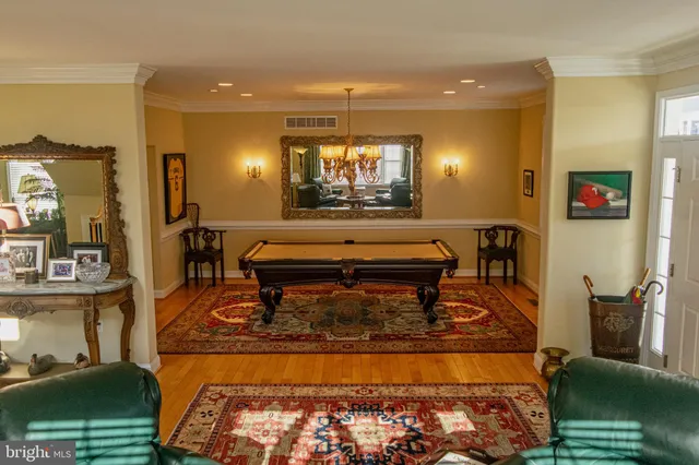 $2,499,999 | 154 East Side Drive, Rehoboth Beach, DE 19971