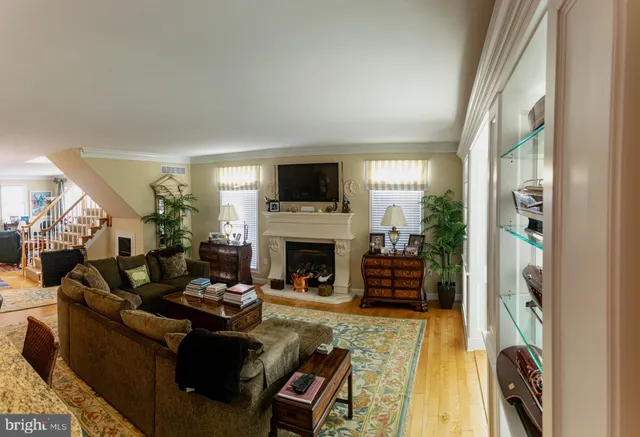 $2,499,999 | 154 East Side Drive, Rehoboth Beach, DE 19971