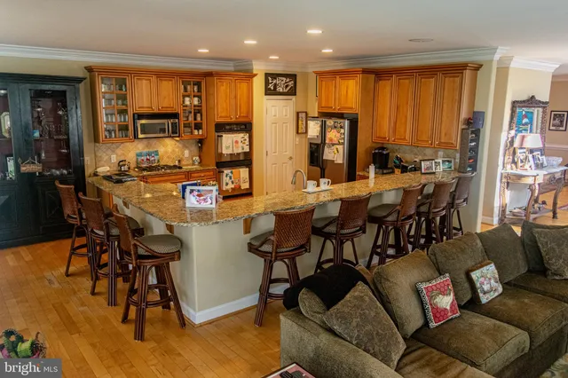 $2,499,999 | 154 East Side Drive, Rehoboth Beach, DE 19971