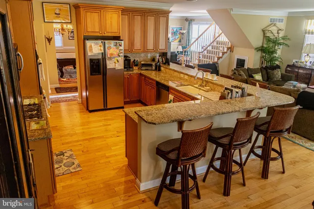 $2,499,999 | 154 East Side Drive, Rehoboth Beach, DE 19971