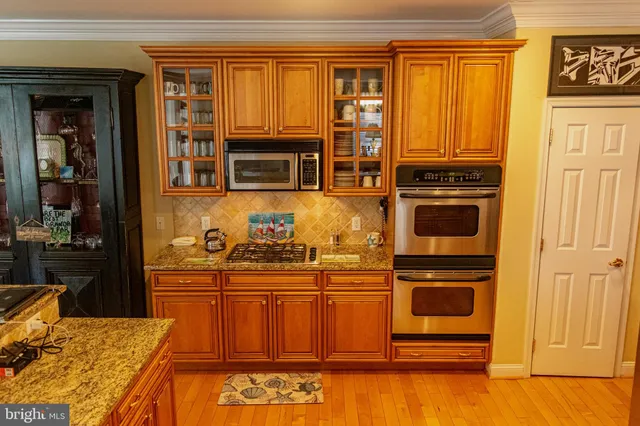 $2,499,999 | 154 East Side Drive, Rehoboth Beach, DE 19971