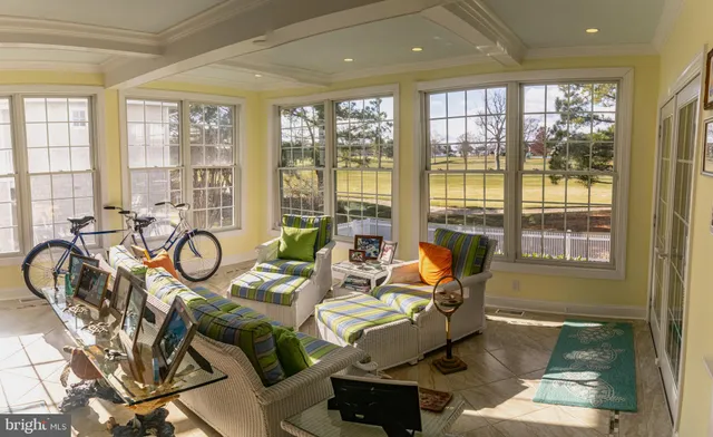$2,499,999 | 154 East Side Drive, Rehoboth Beach, DE 19971