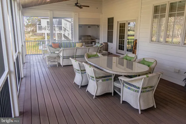 $2,499,999 | 154 East Side Drive, Rehoboth Beach, DE 19971