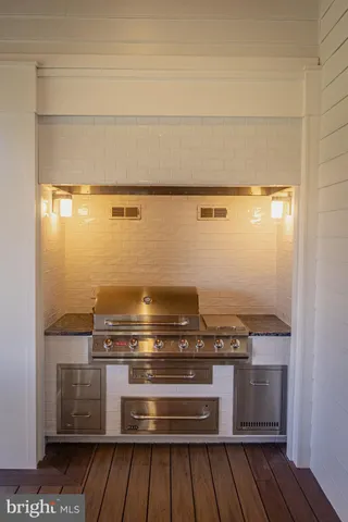 $2,499,999 | 154 East Side Drive, Rehoboth Beach, DE 19971