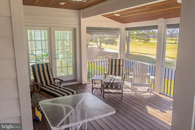 $2,499,999 | 154 East Side Drive, Rehoboth Beach, DE 19971