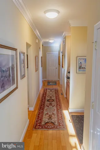 $2,499,999 | 154 East Side Drive, Rehoboth Beach, DE 19971