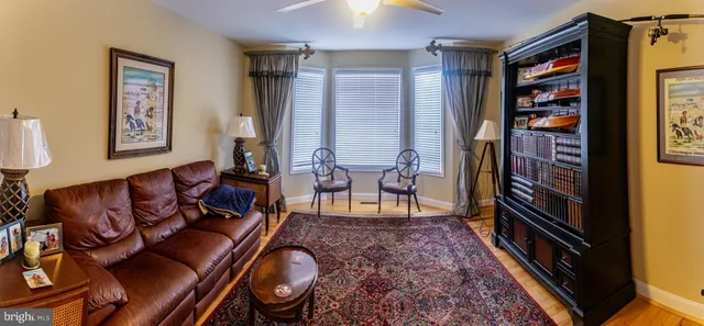 $2,499,999 | 154 East Side Drive, Rehoboth Beach, DE 19971