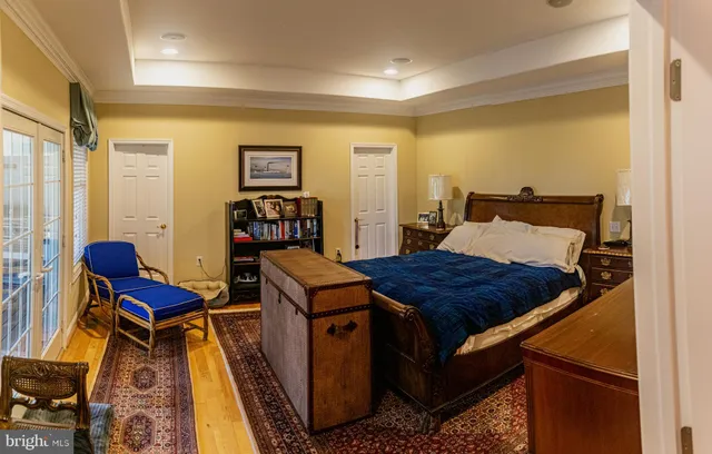 $2,499,999 | 154 East Side Drive, Rehoboth Beach, DE 19971