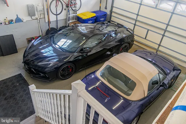 $2,499,999 | 154 East Side Drive, Rehoboth Beach, DE 19971