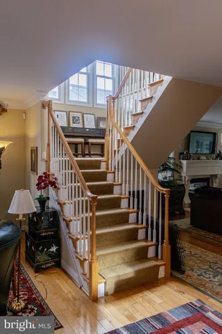 $2,499,999 | 154 East Side Drive, Rehoboth Beach, DE 19971