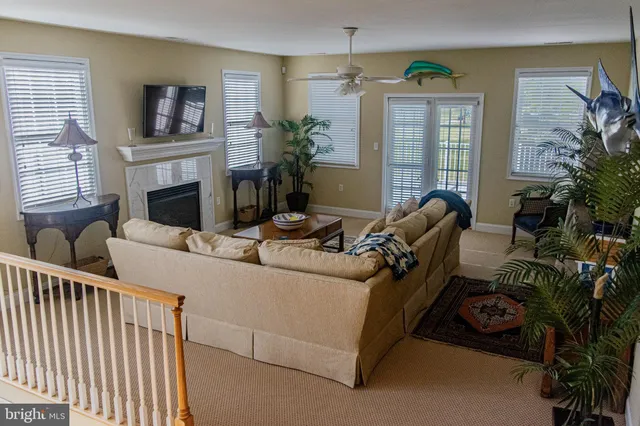 $2,499,999 | 154 East Side Drive, Rehoboth Beach, DE 19971