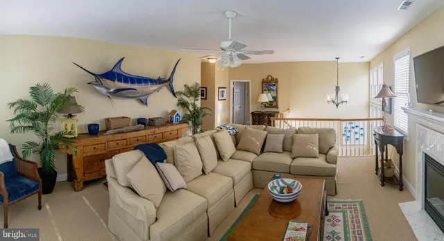 $2,499,999 | 154 East Side Drive, Rehoboth Beach, DE 19971