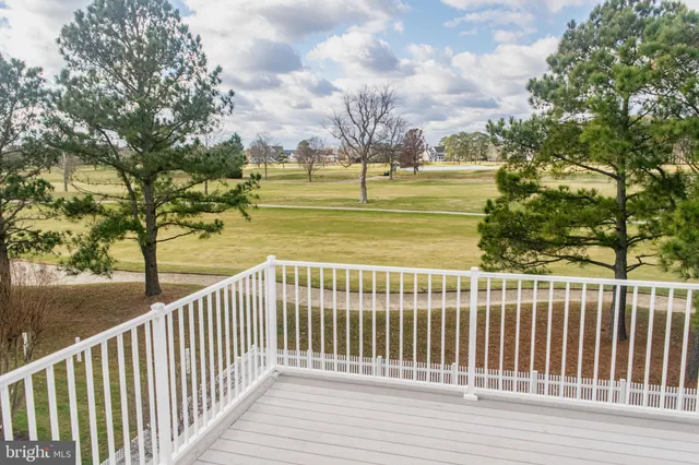 $2,499,999 | 154 East Side Drive, Rehoboth Beach, DE 19971