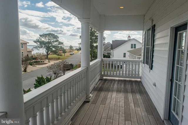 $2,499,999 | 154 East Side Drive, Rehoboth Beach, DE 19971