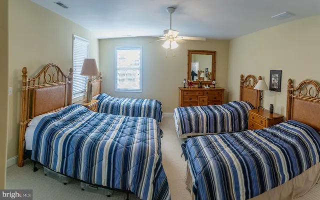 $2,499,999 | 154 East Side Drive, Rehoboth Beach, DE 19971