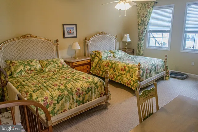 $2,499,999 | 154 East Side Drive, Rehoboth Beach, DE 19971