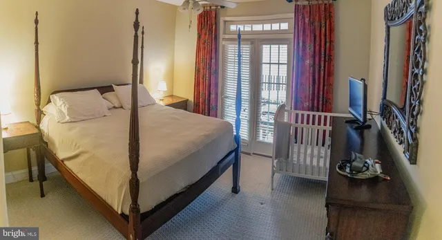 $2,499,999 | 154 East Side Drive, Rehoboth Beach, DE 19971