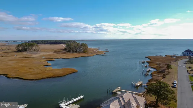 $2,499,999 | 154 East Side Drive, Rehoboth Beach, DE 19971