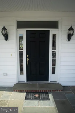 $2,499,999 | 154 East Side Drive, Rehoboth Beach, DE 19971