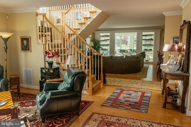 $2,499,999 | 154 East Side Drive, Rehoboth Beach, DE 19971