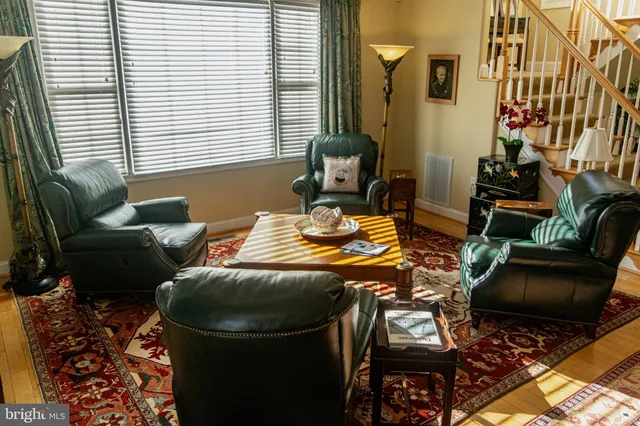 $2,499,999 | 154 East Side Drive, Rehoboth Beach, DE 19971