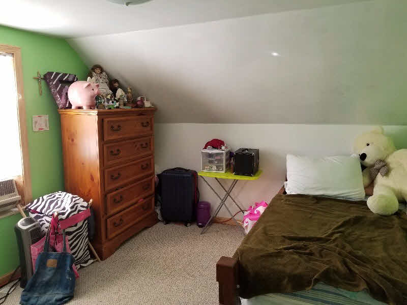 1815 Flajole Road Midland, MI 48642 - Photo 40 of 49