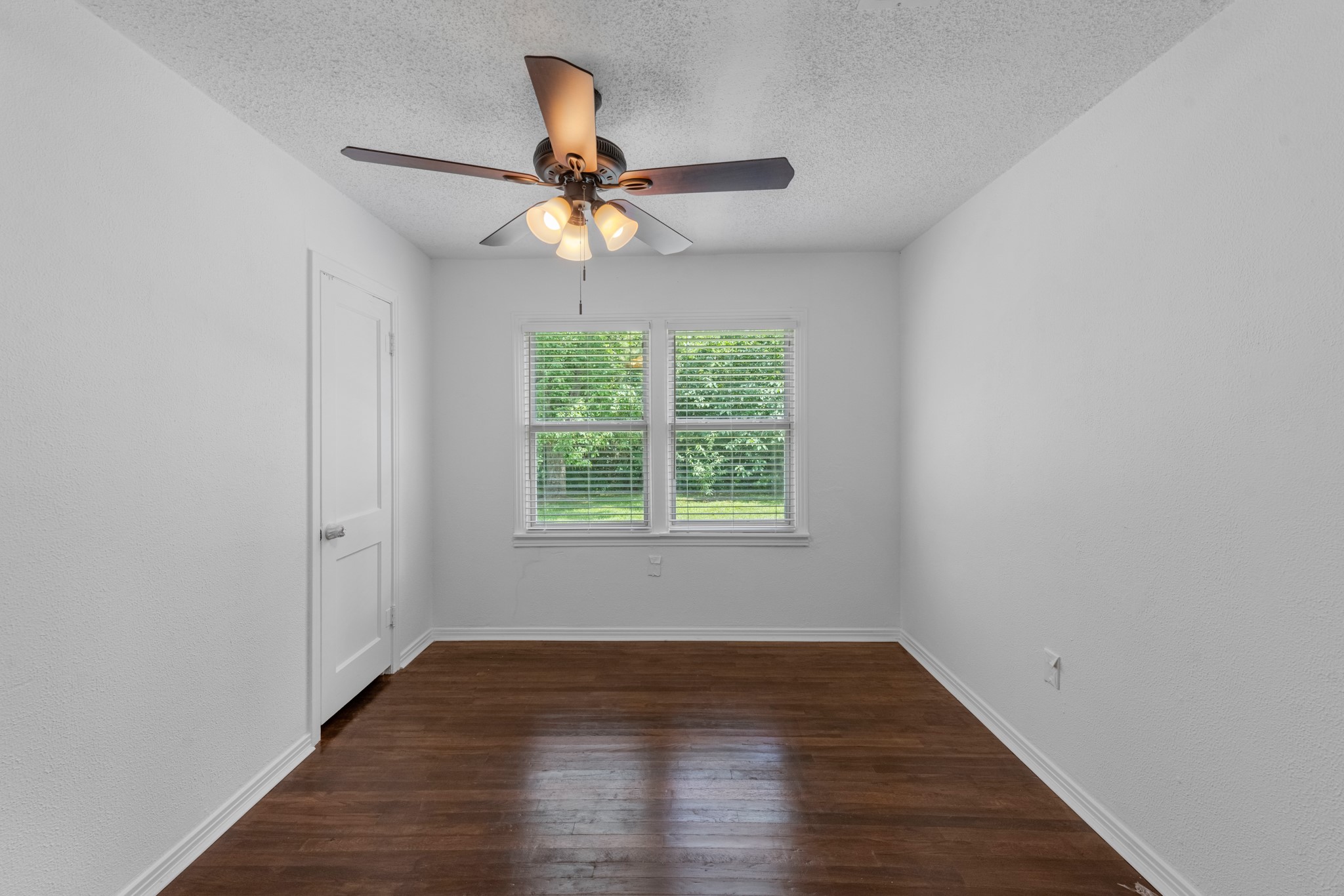 215 Bar Park Loop Coldspring, TX 77331 - Photo 21 of 34