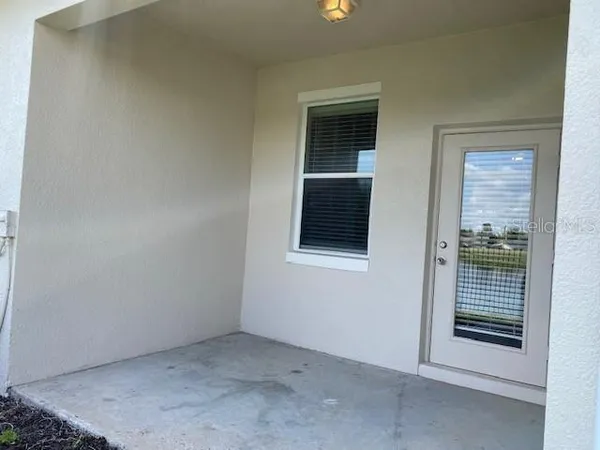 $2,800 | 1221 Priory Circle, Winter Garden, FL 34787