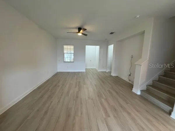 $2,800 | 1221 Priory Circle, Winter Garden, FL 34787