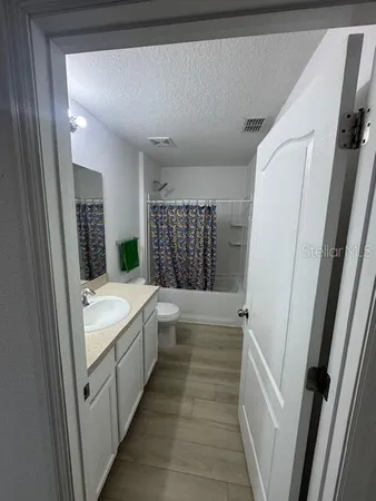 $2,800 | 1221 Priory Circle, Winter Garden, FL 34787