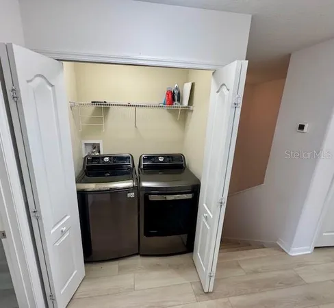 $2,800 | 1221 Priory Circle, Winter Garden, FL 34787