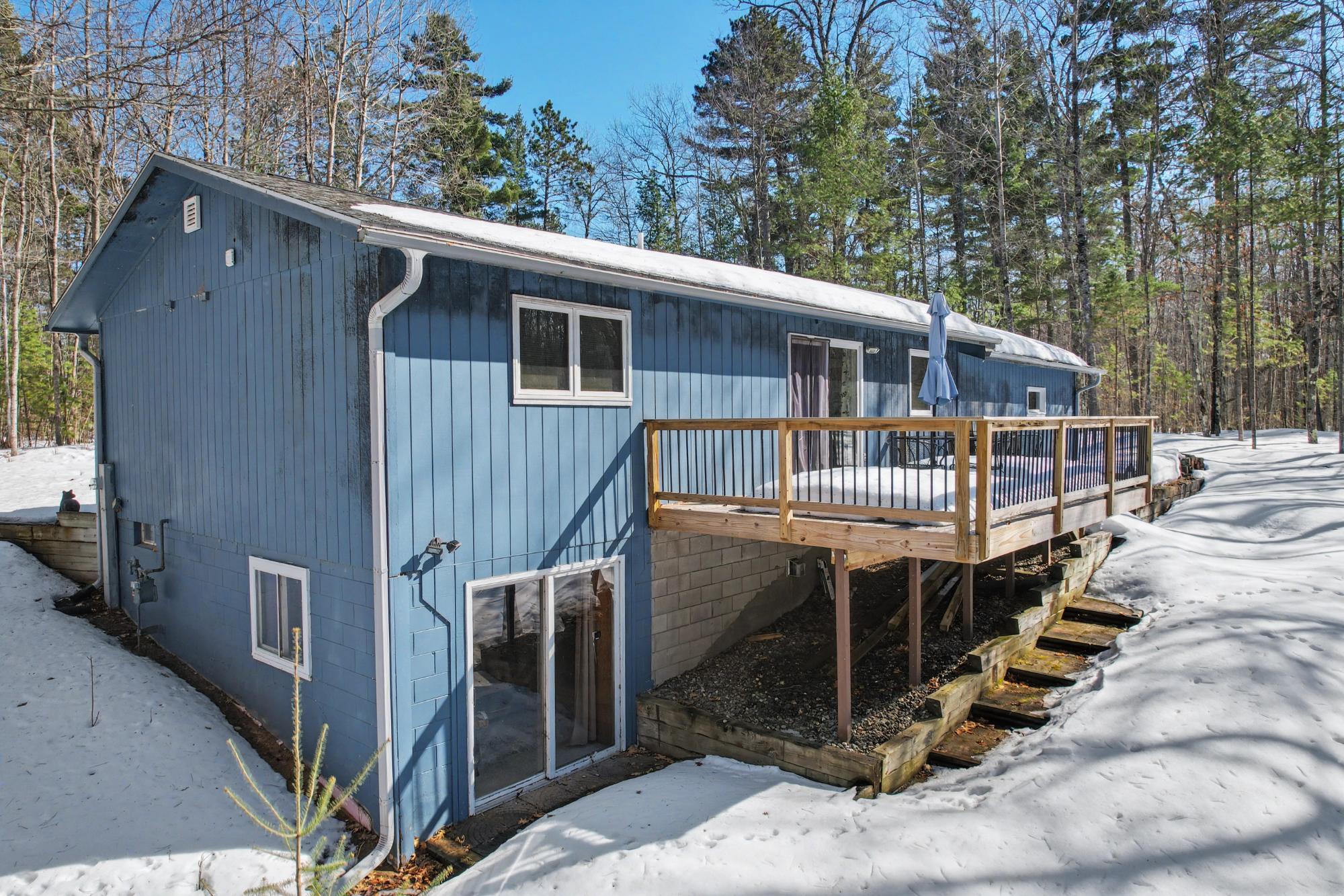 681 Springview Drive Eagle River, WI 54521 - Photo 24 of 30 Gallery Image 24