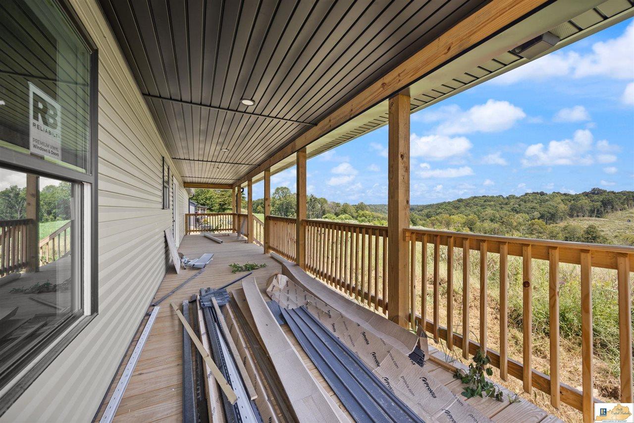 2780 Berry Store Road Smiths Grove, KY 42171 - Photo 28 of 61 Gallery Image 28