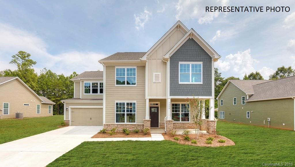7058 Bareland Road Indian Land, SC 29707 - Photo 1 of 35 Gallery Image 1