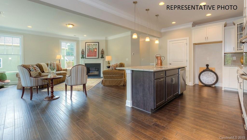 7058 Bareland Road Indian Land, SC 29707 - Photo 11 of 35 Gallery Image 11
