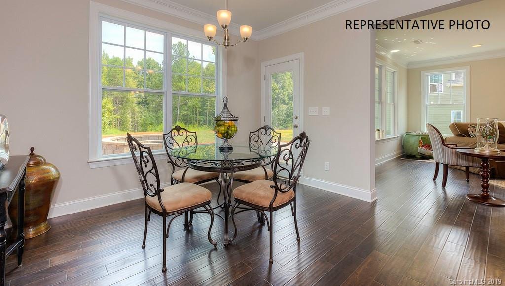 7058 Bareland Road Indian Land, SC 29707 - Photo 13 of 35 Gallery Image 13