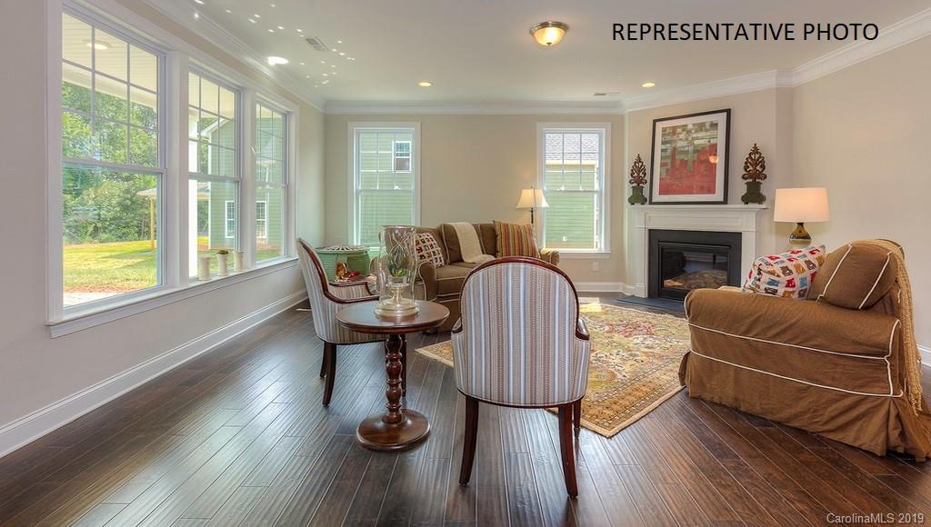 7058 Bareland Road Indian Land, SC 29707 - Photo 14 of 35 Gallery Image 14