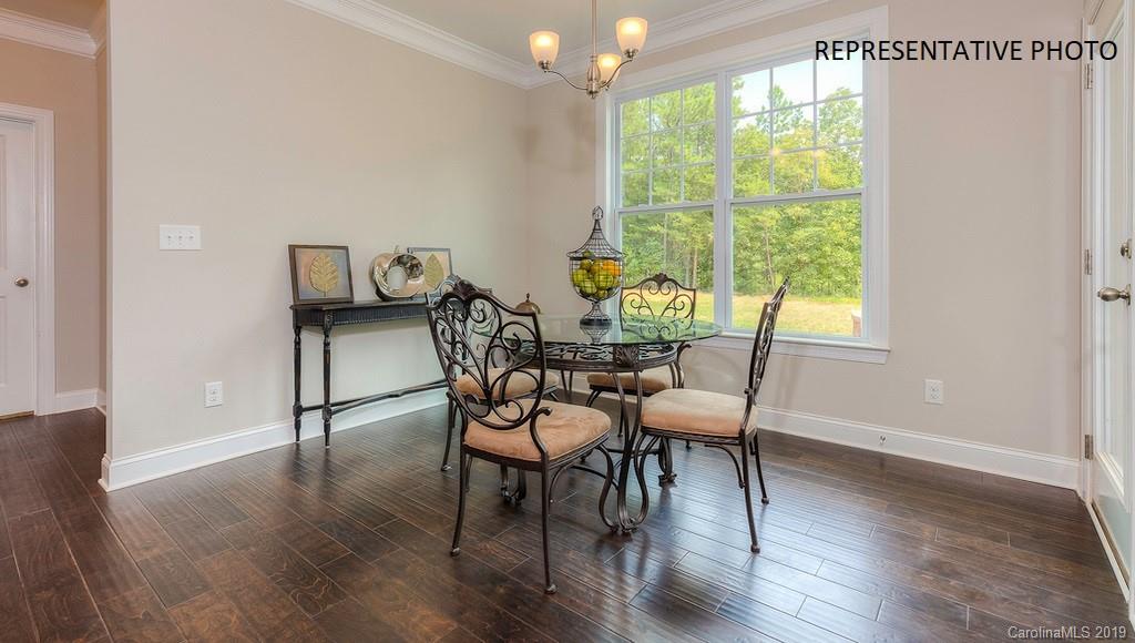 7058 Bareland Road Indian Land, SC 29707 - Photo 17 of 35 Gallery Image 17